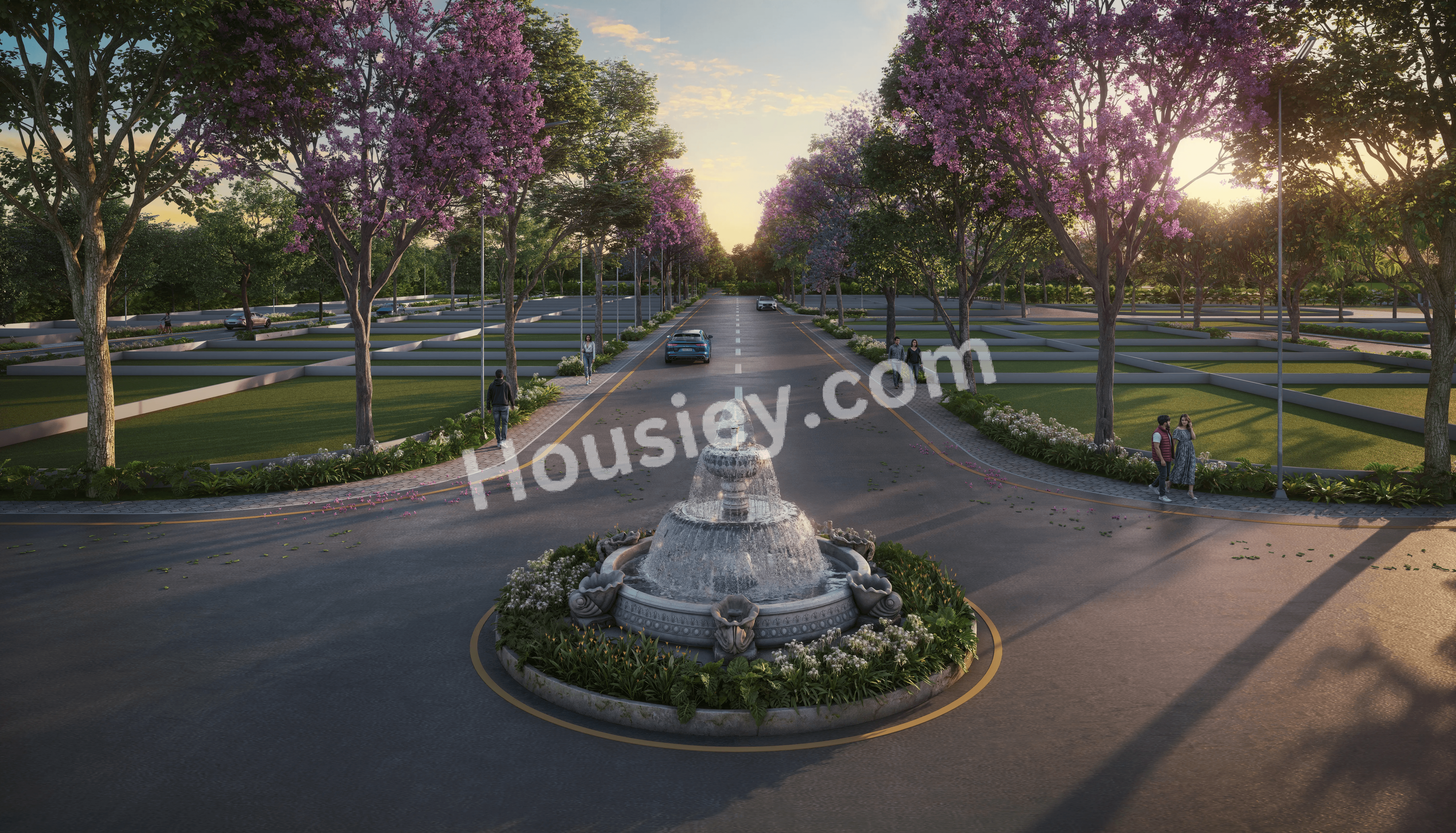 Project image 15