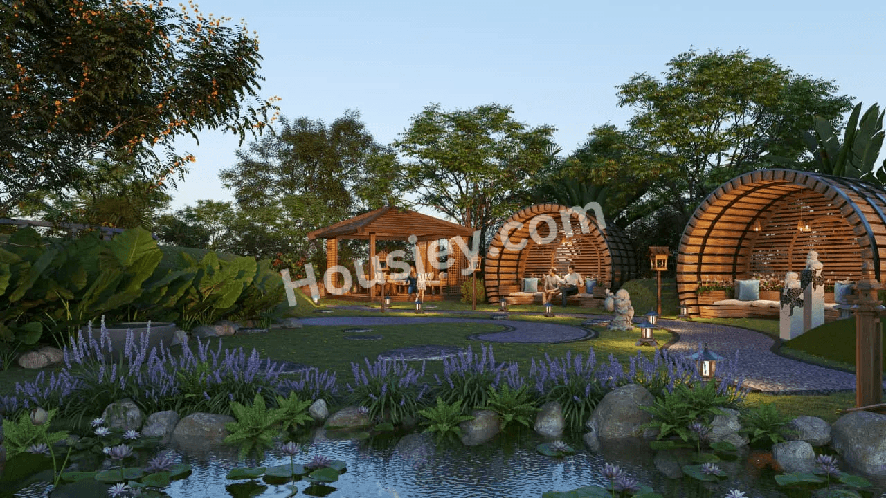 Project image 16