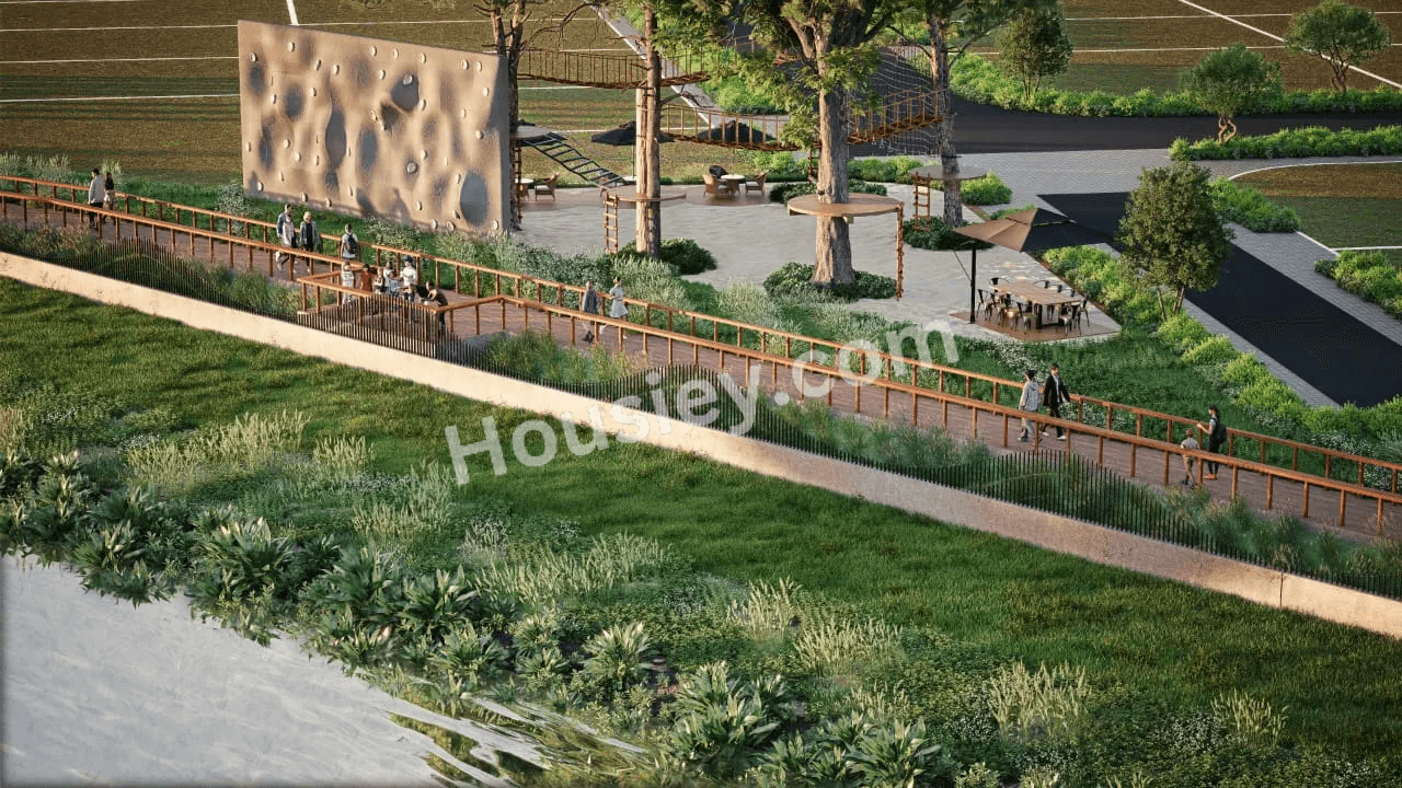 Project image 18