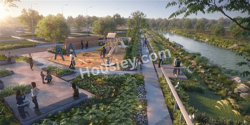 Project image 19