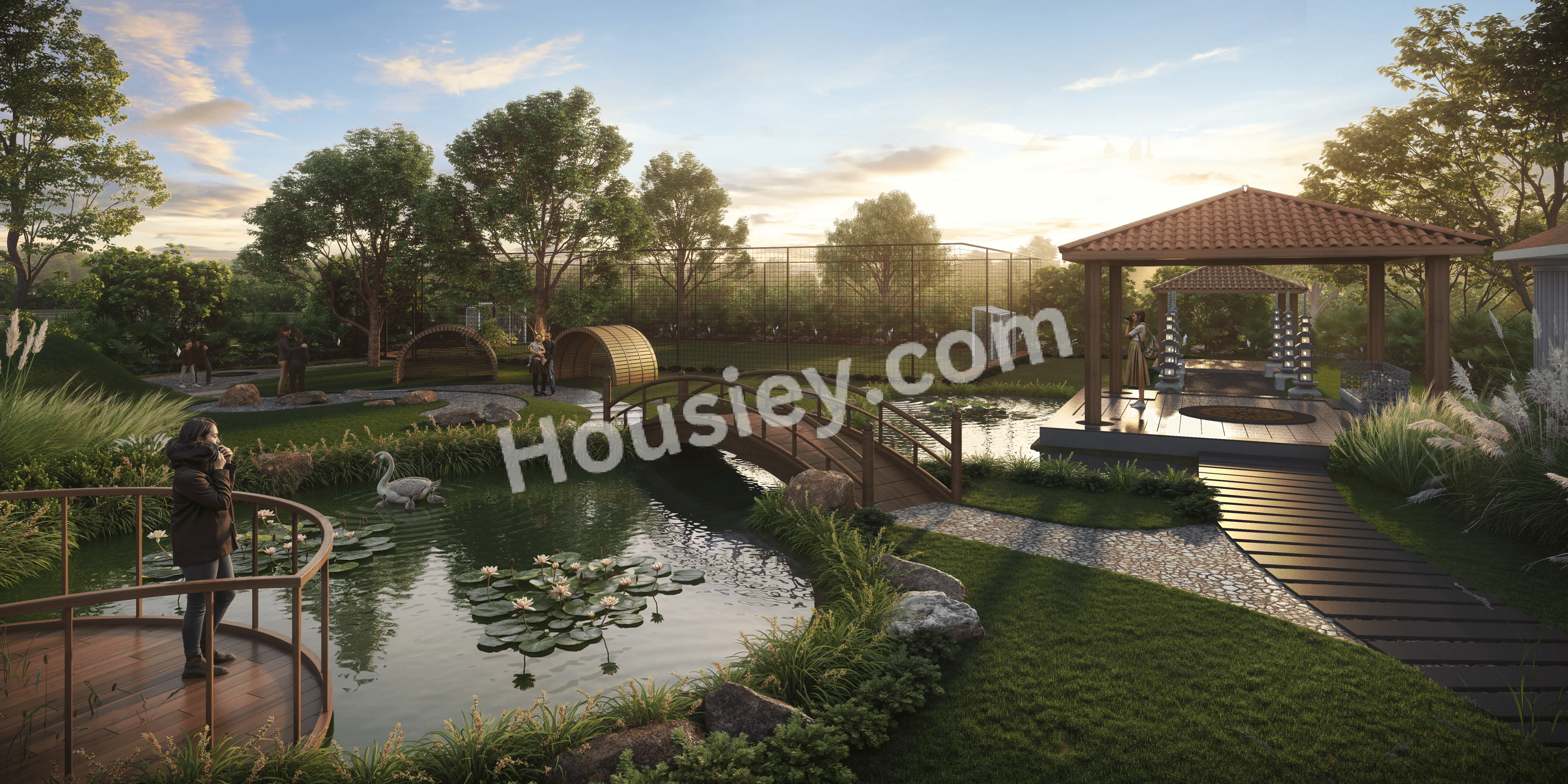 Project image 22