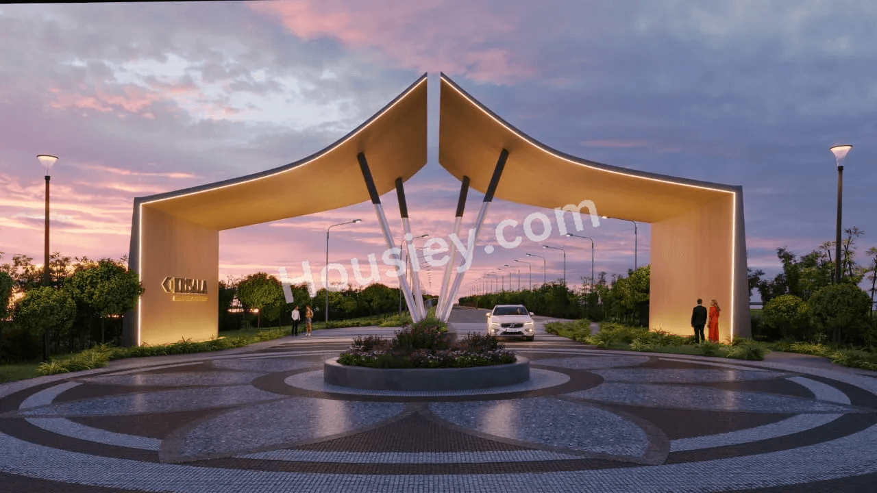Project image 2