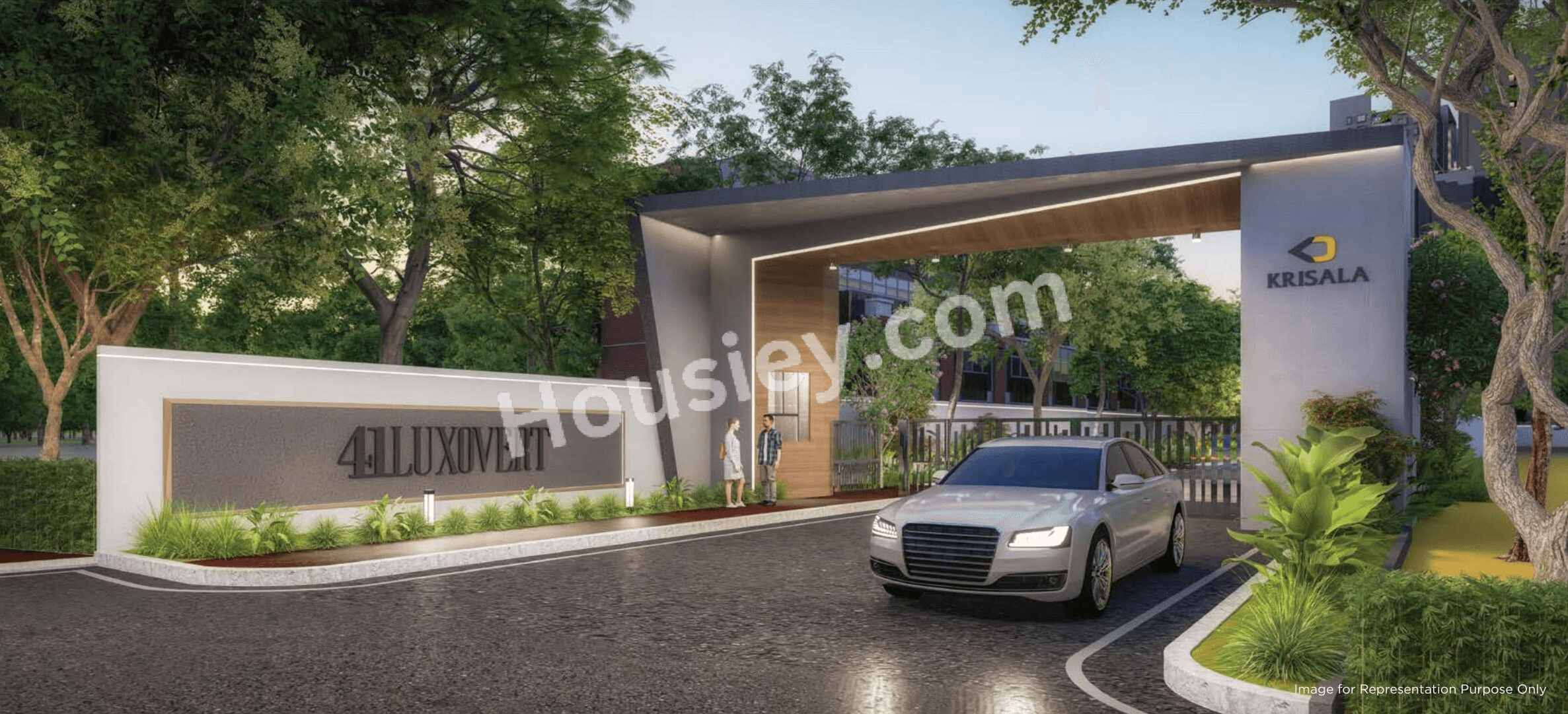 Project image 4