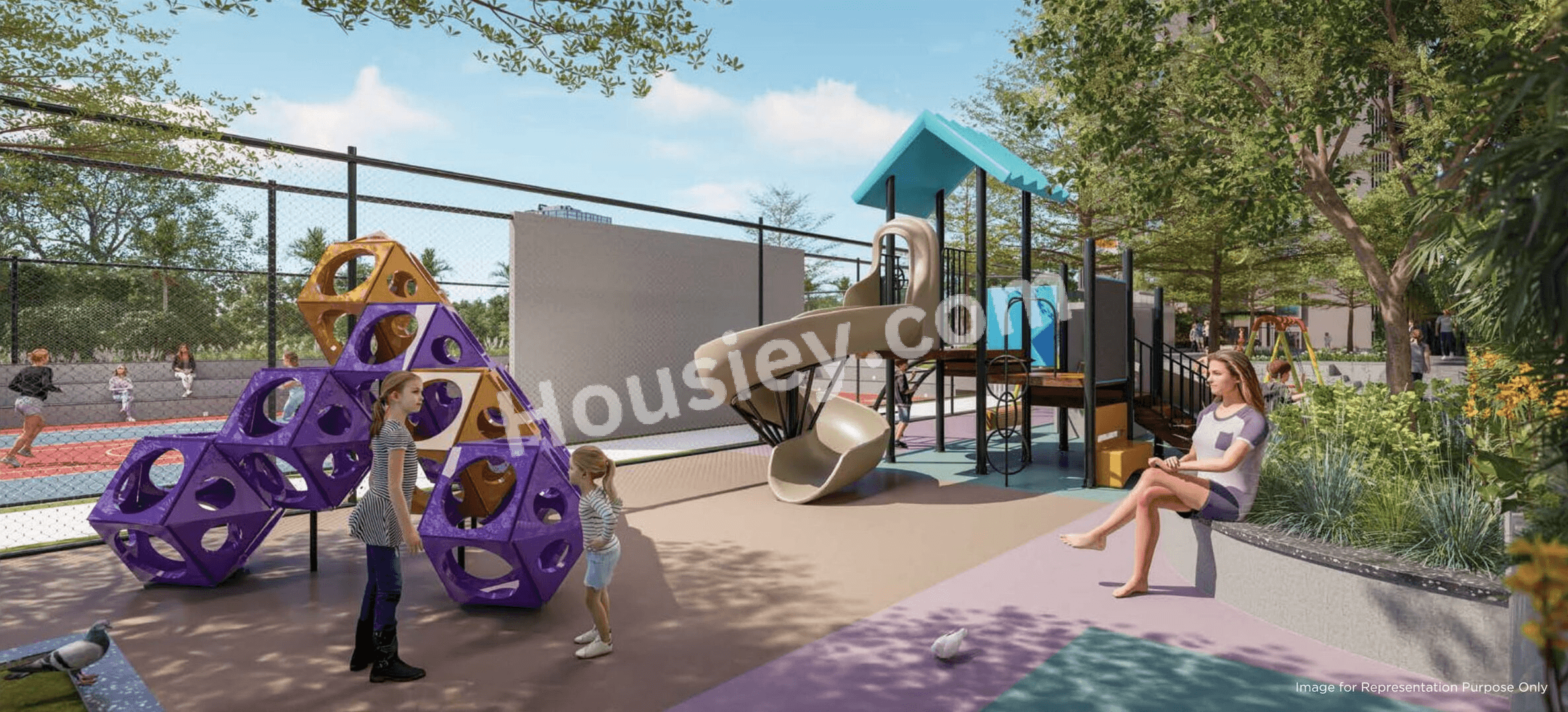 Project image 5