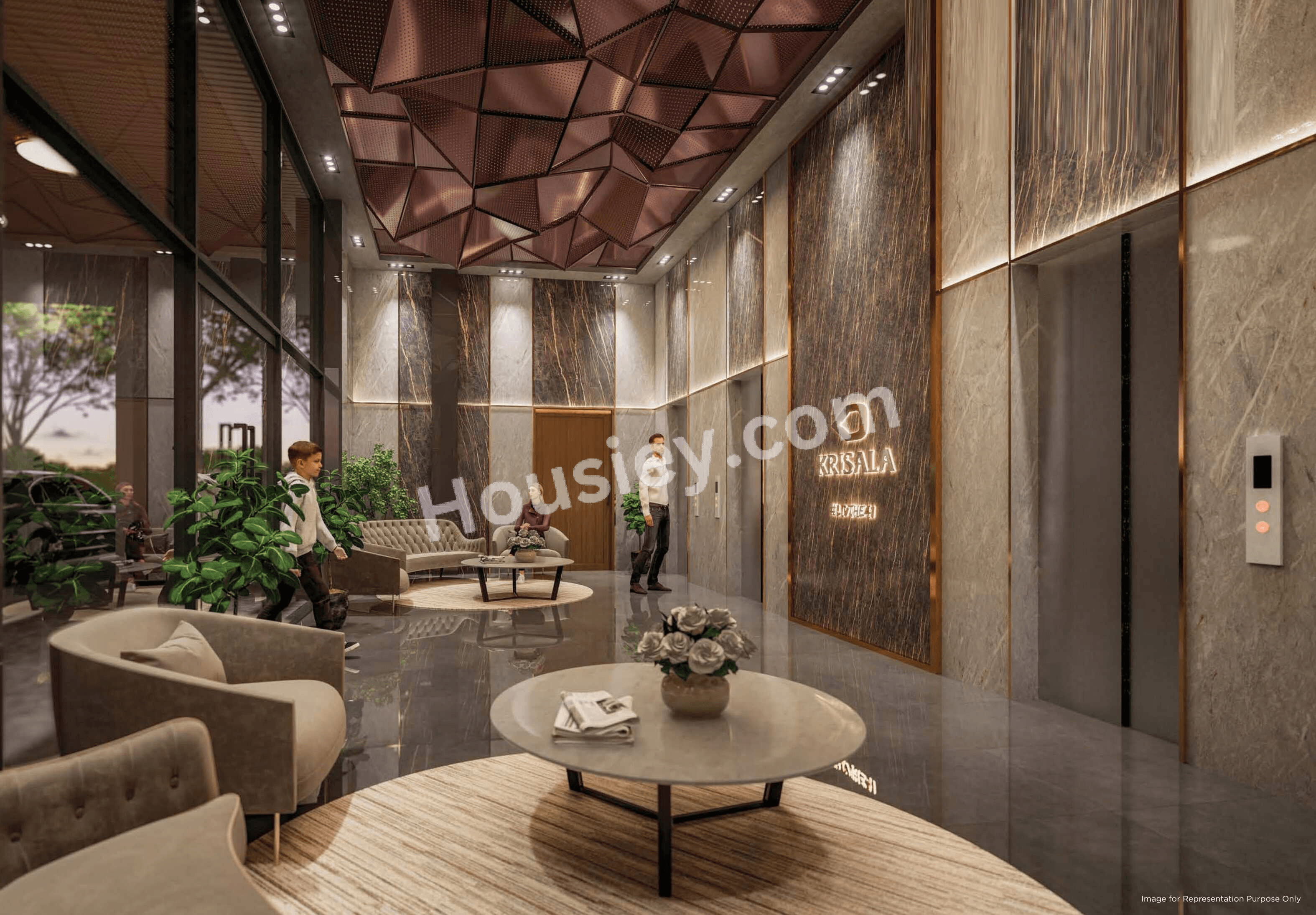 Project image 6