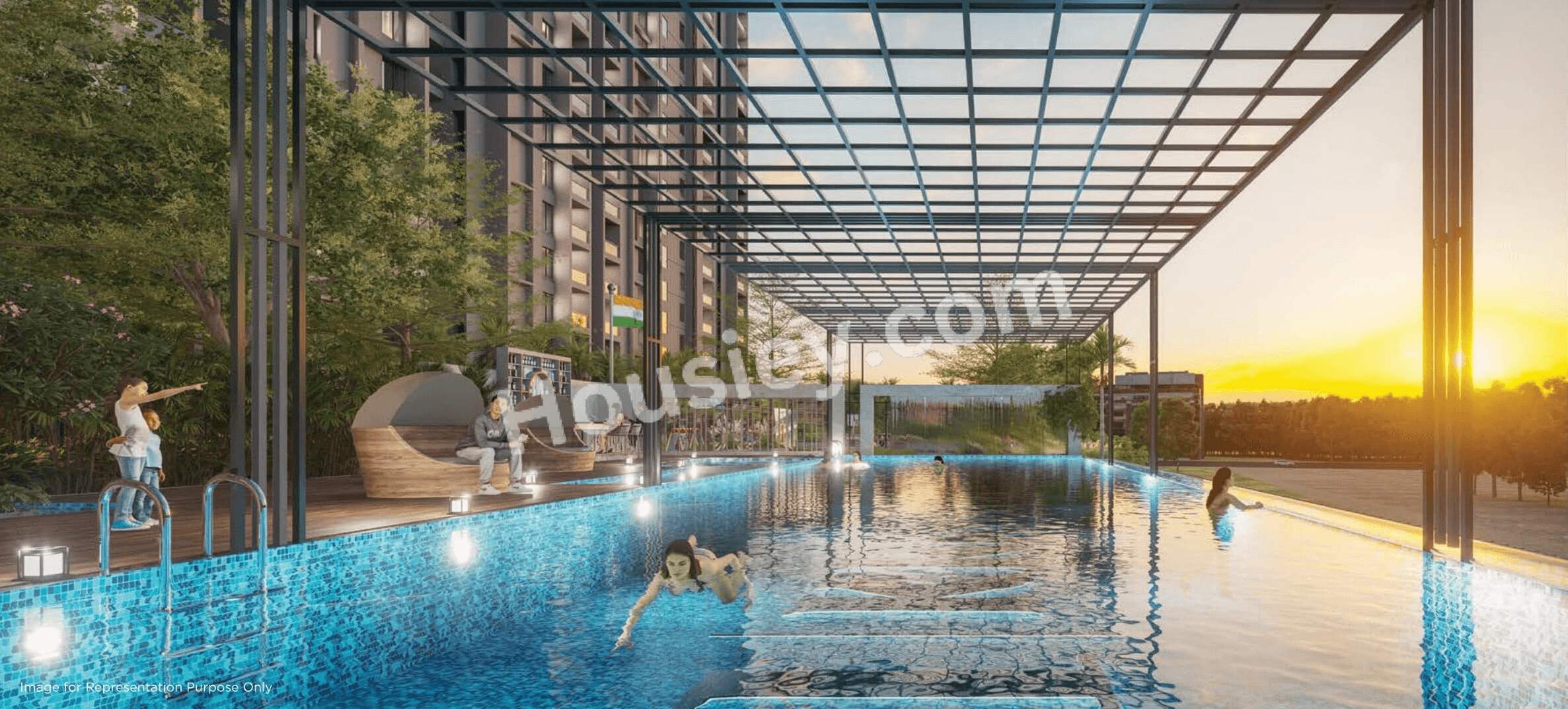 Project image 10