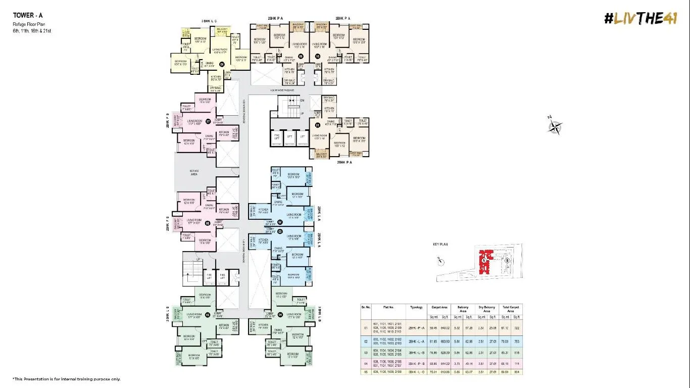 Floor Plan 4