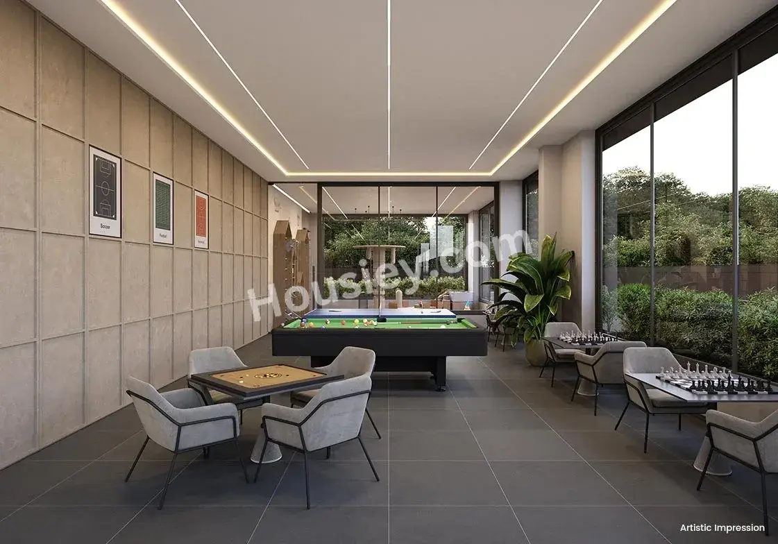 Project image 5
