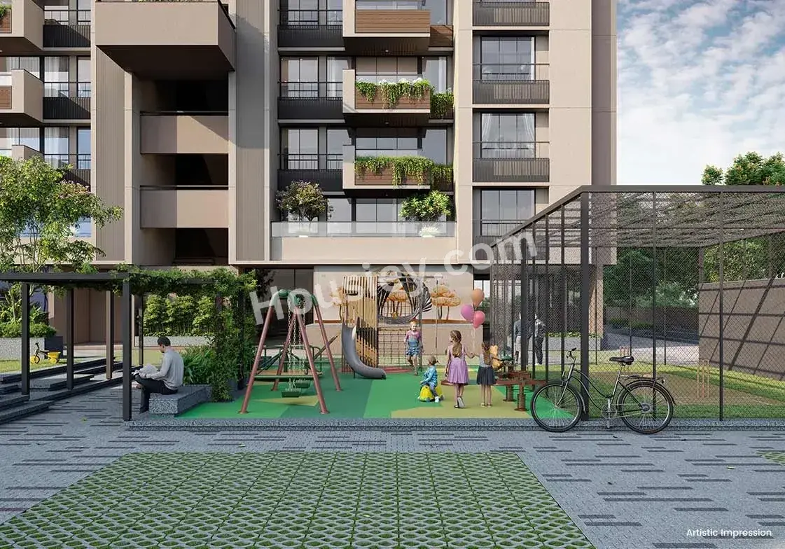 Project image 6