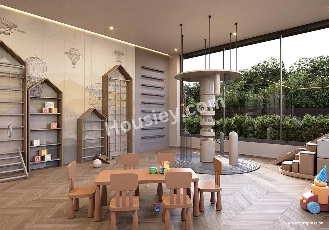 Project image 7