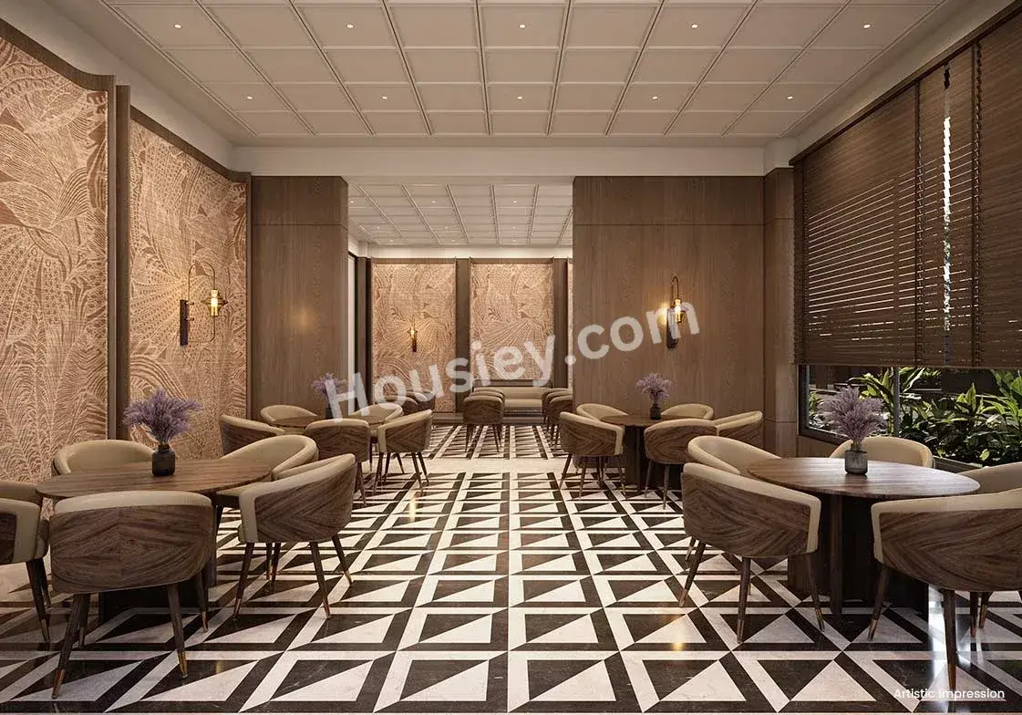 Project image 8
