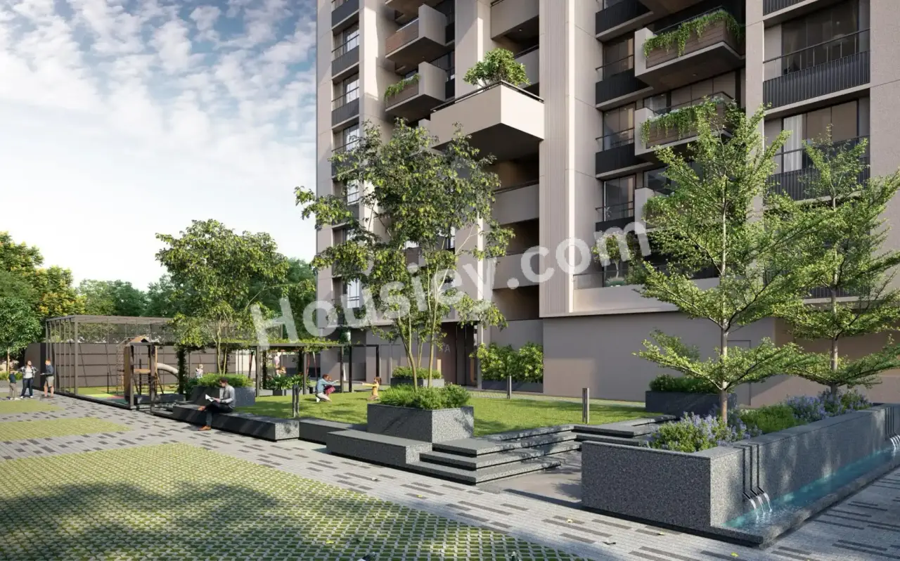 Project image 10