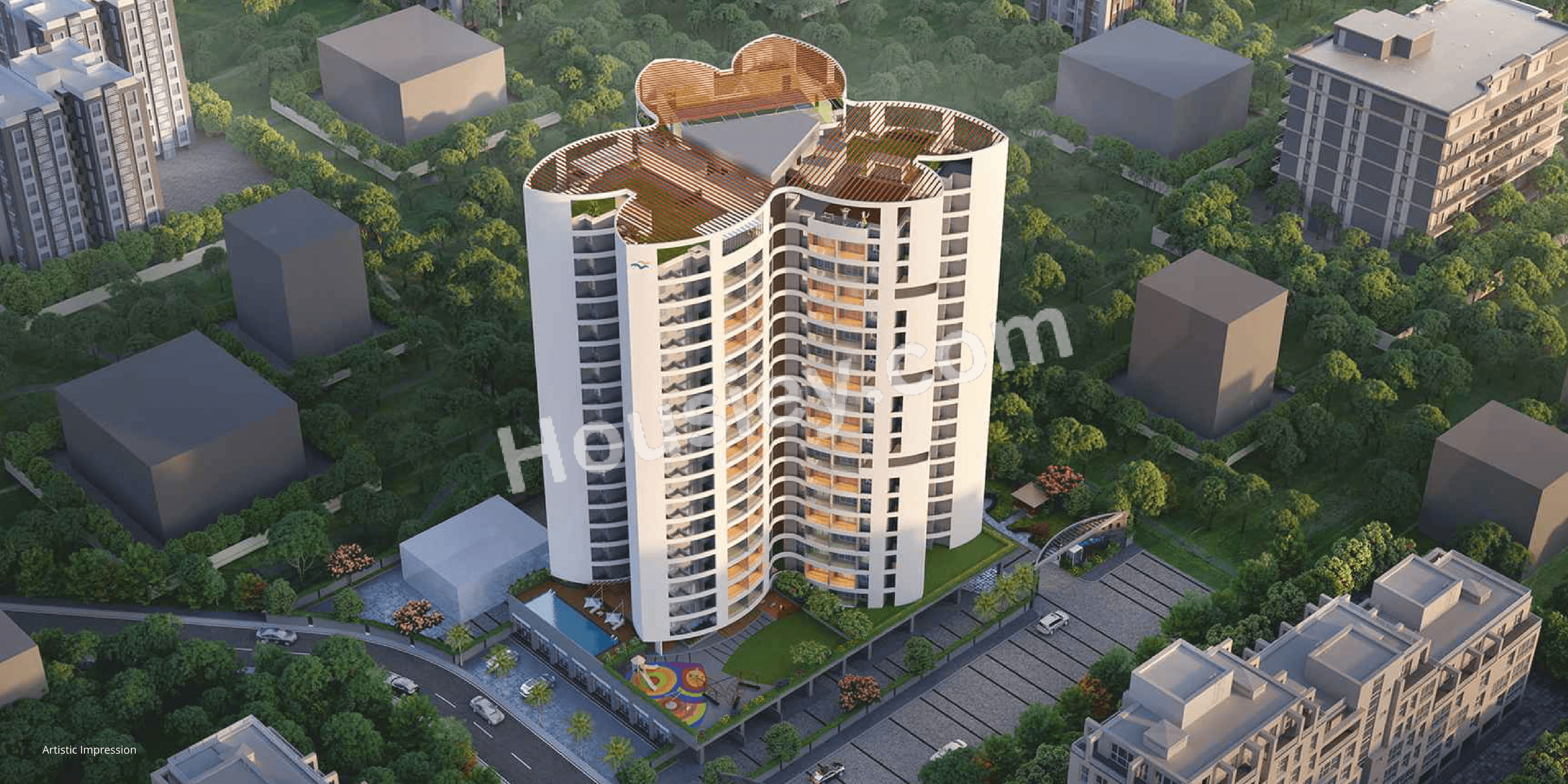 Project image 7