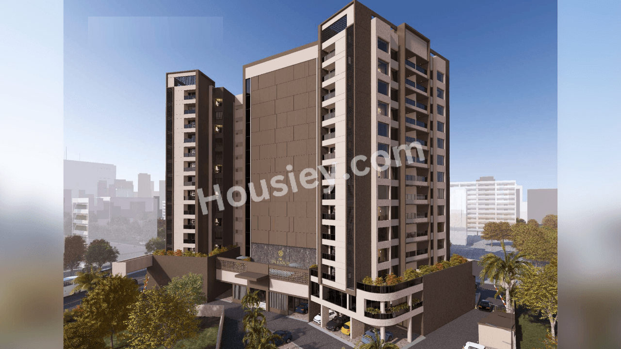 Project image 3