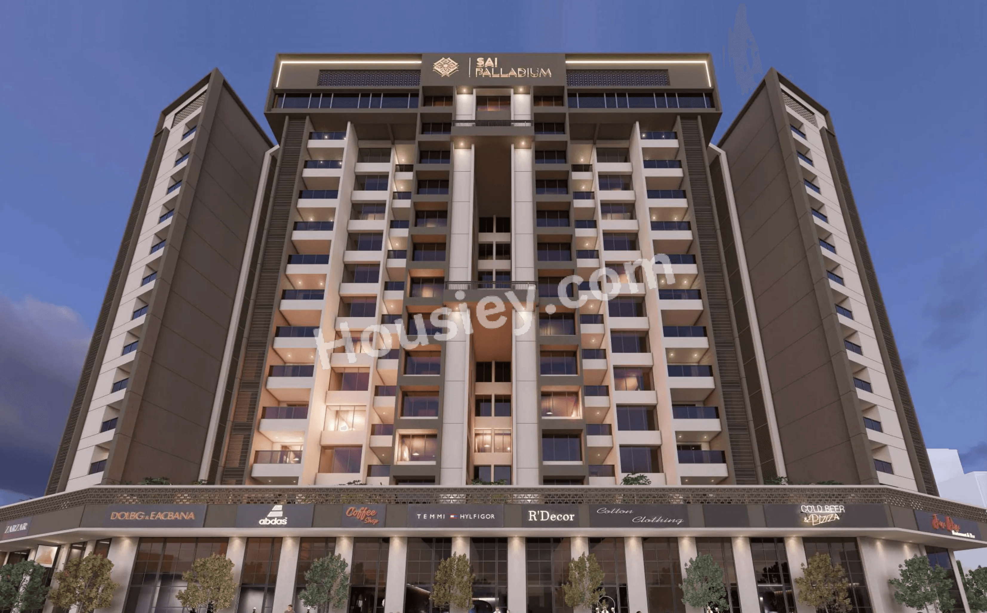 Project image 6
