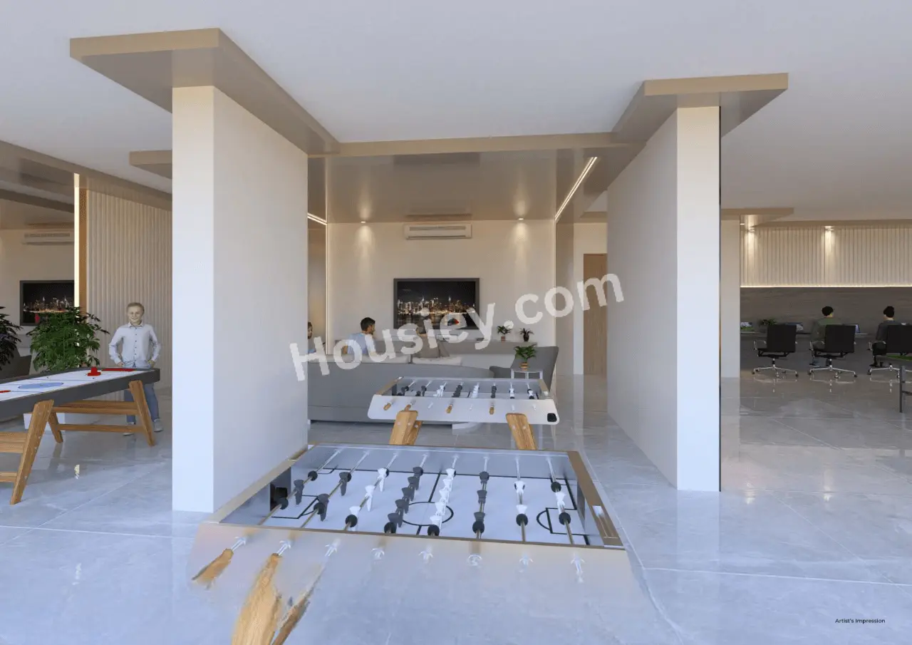 Project image 9