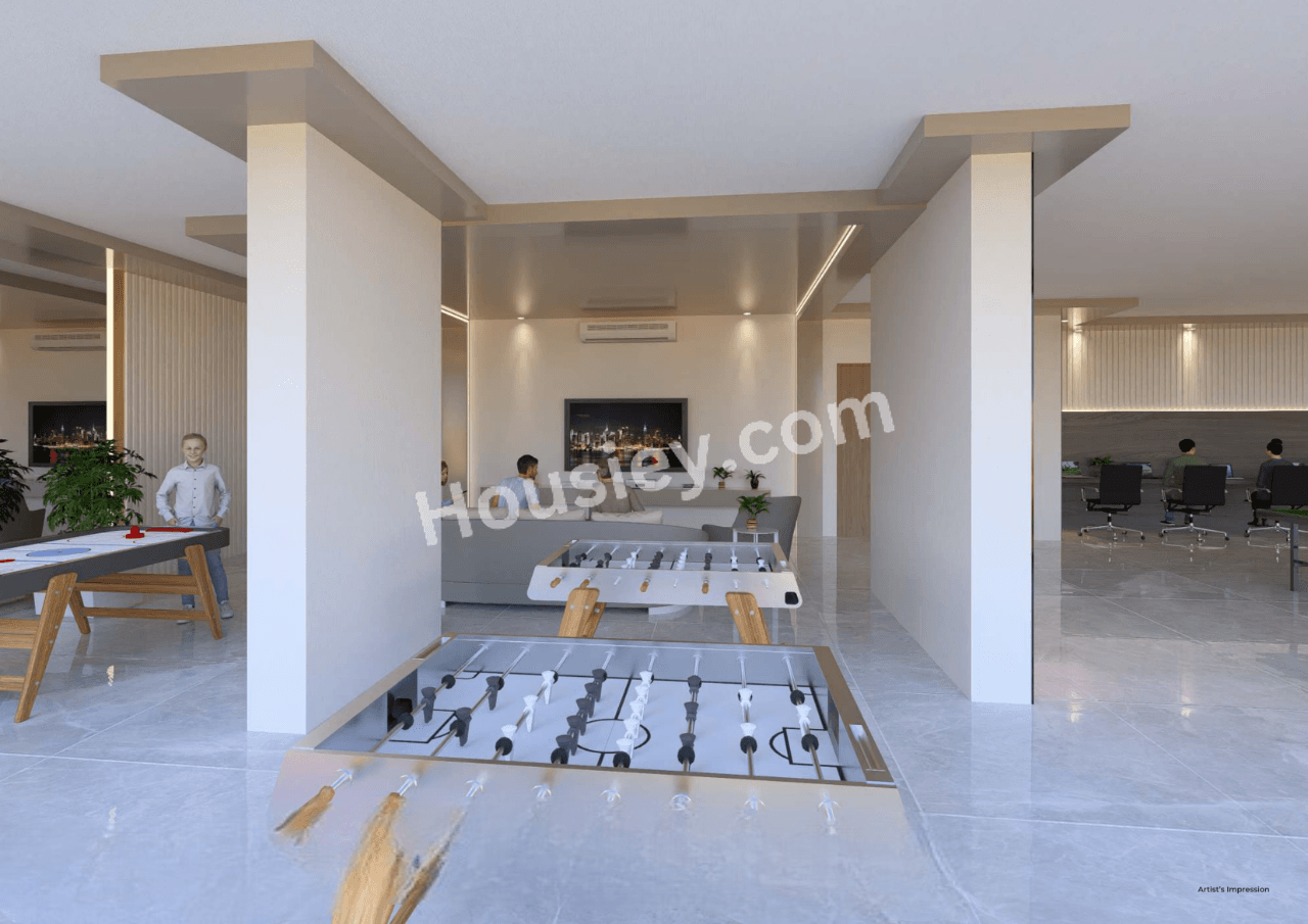 Project image 9