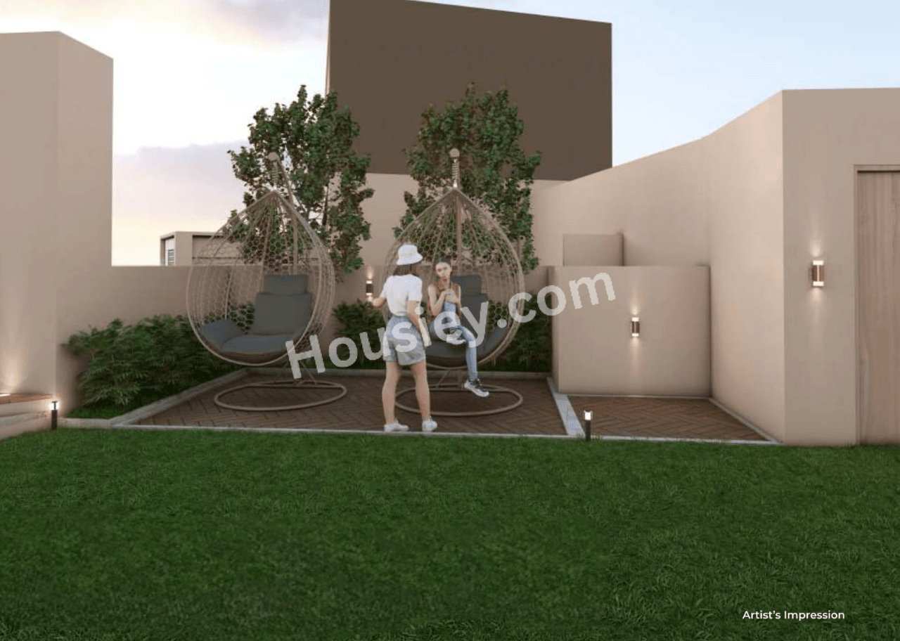 Project image 11