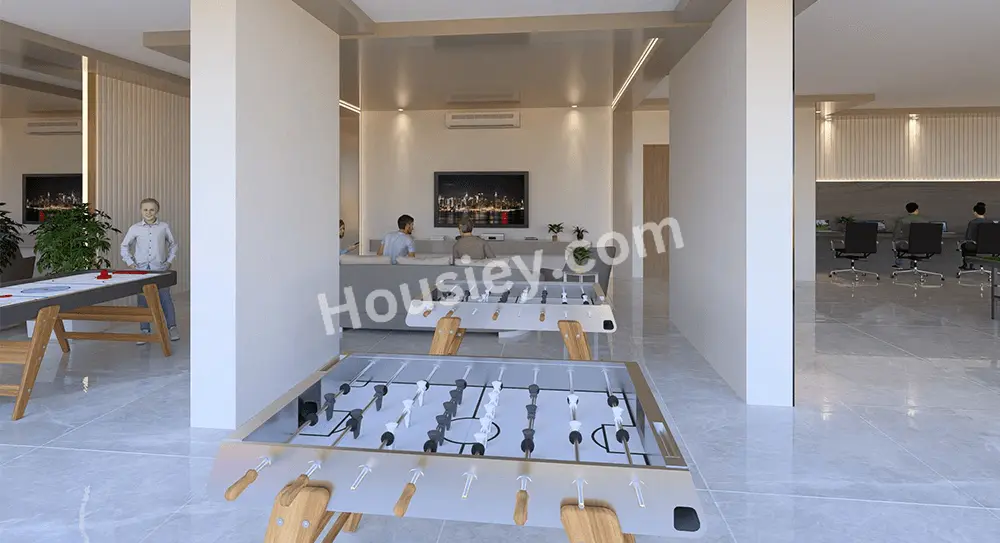 Project image 12