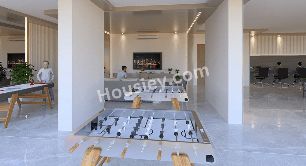 Project image 12