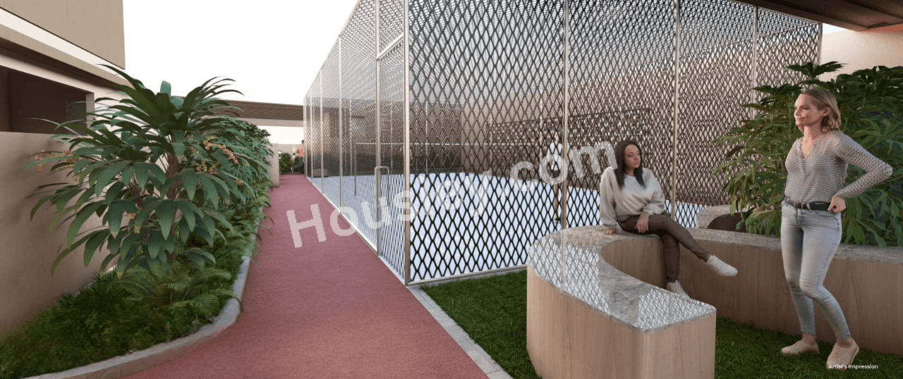 Project image 14