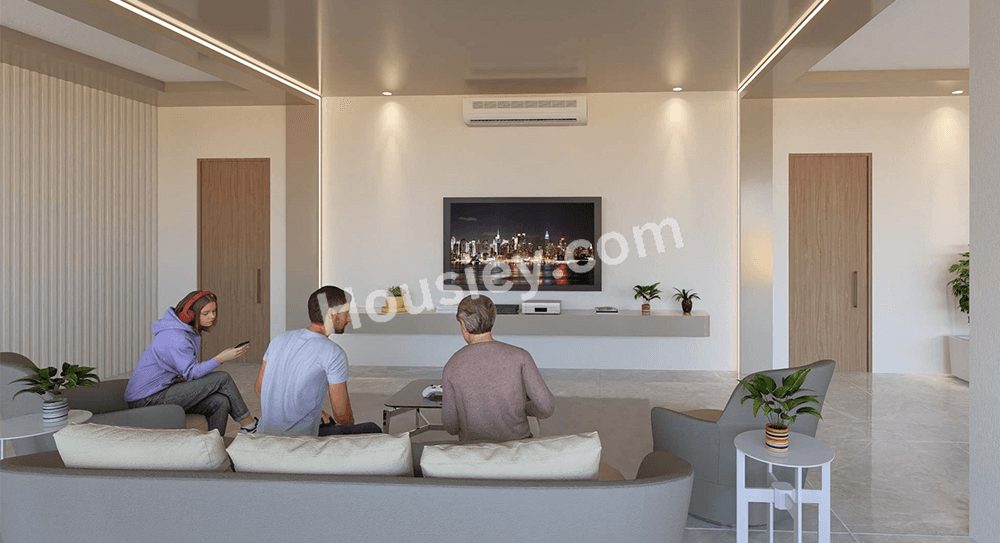 Project image 15