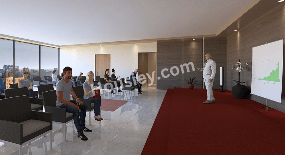 Project image 18