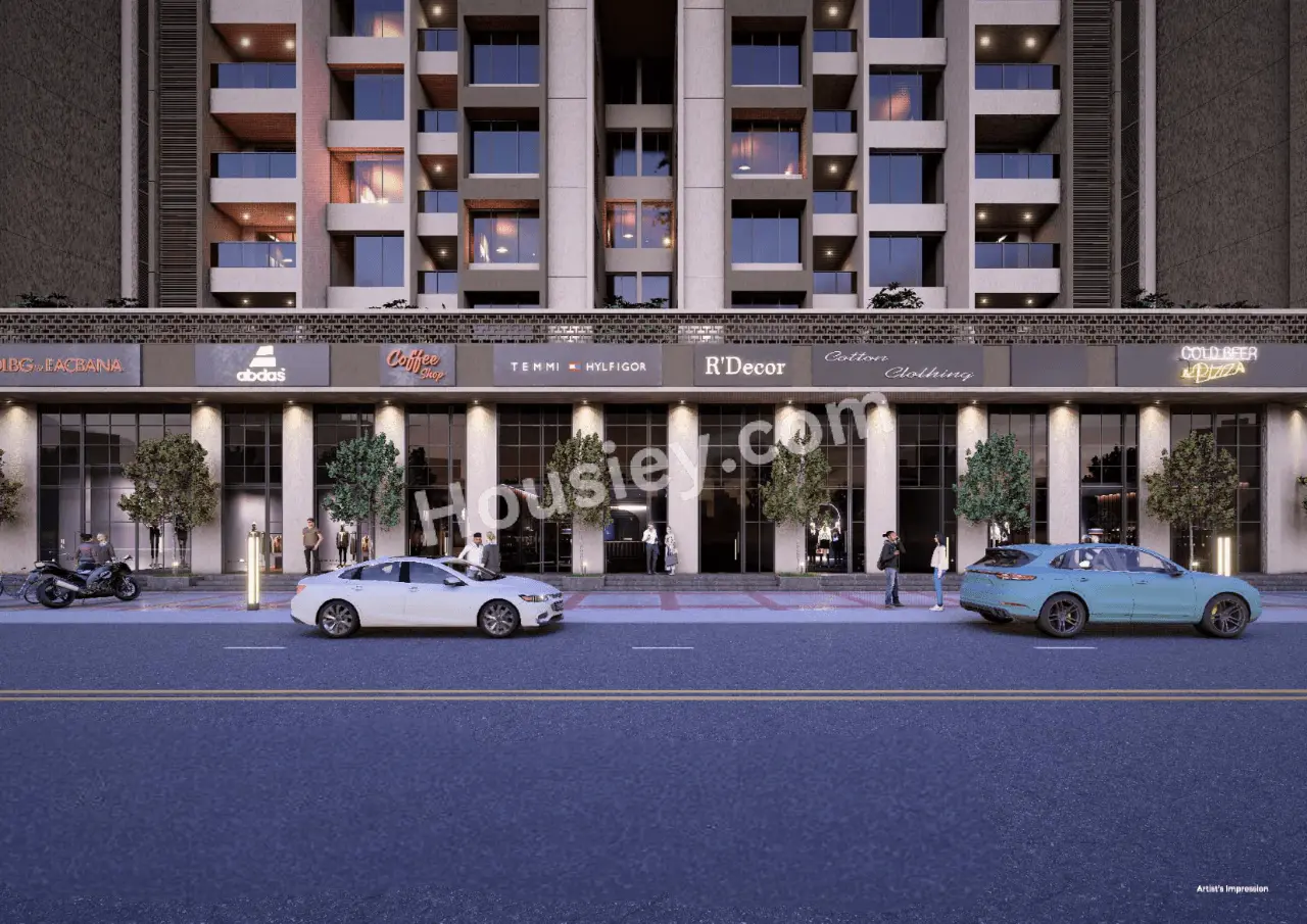 Project image 19
