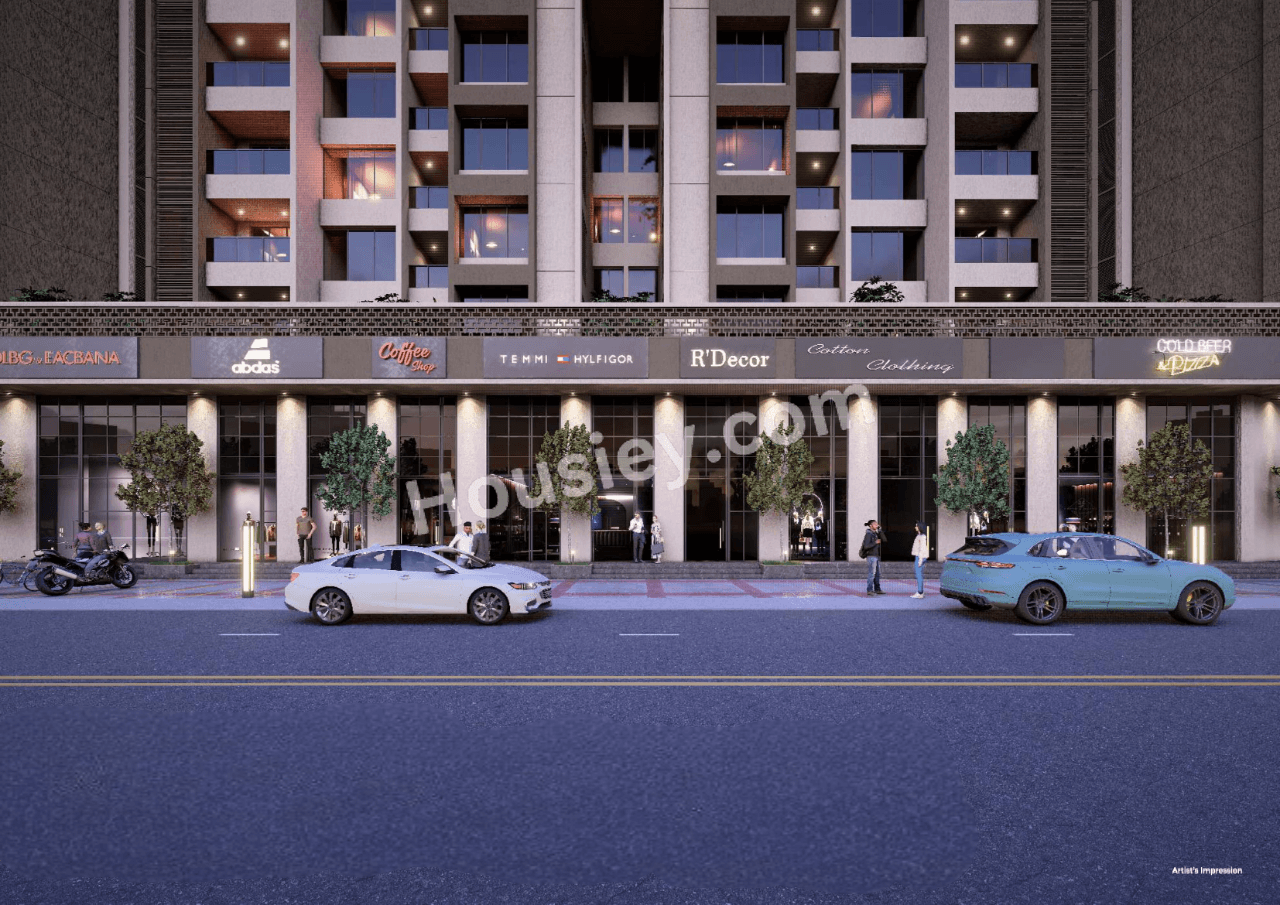 Project image 19