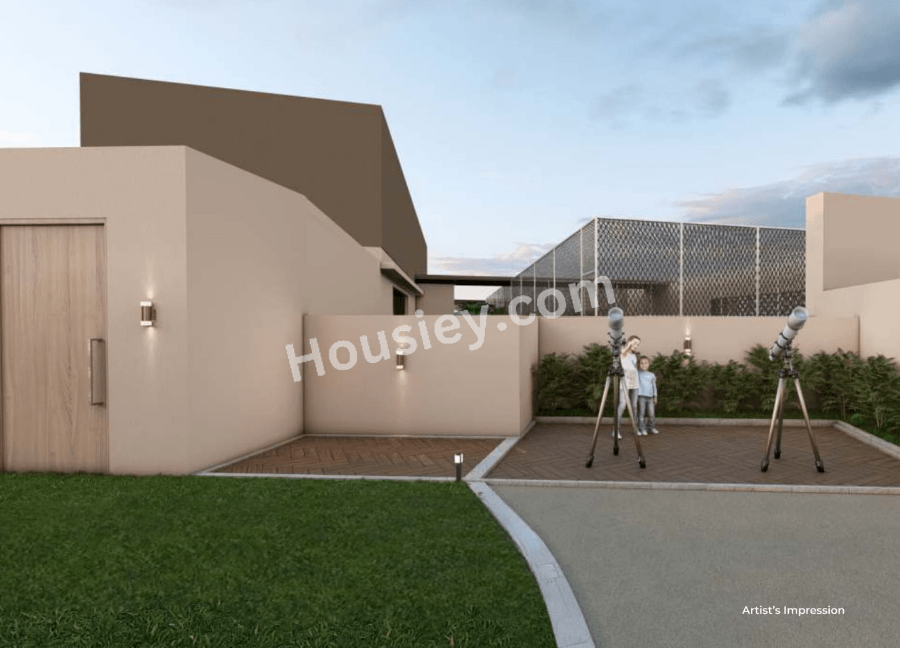 Project image 23