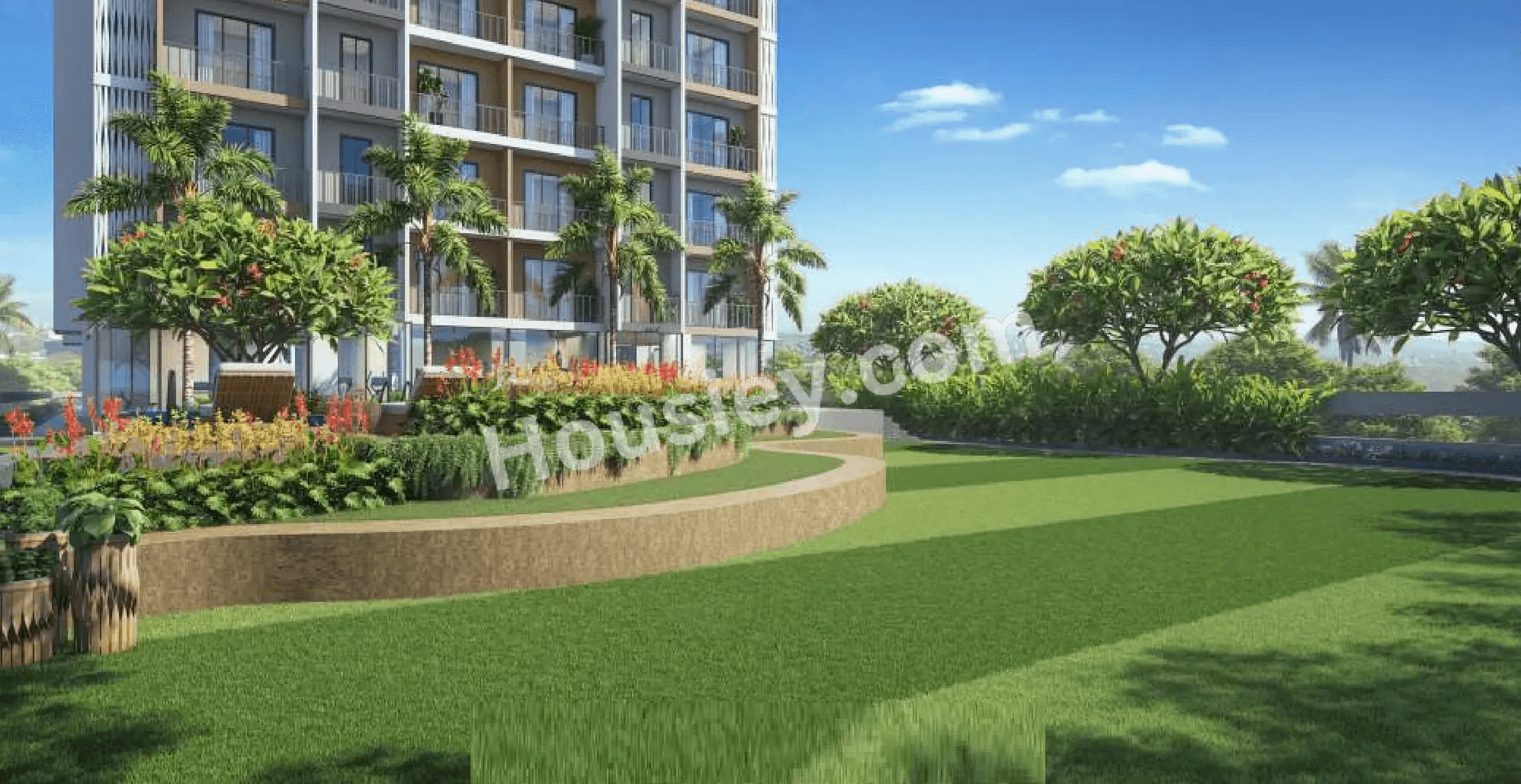 Project image 2