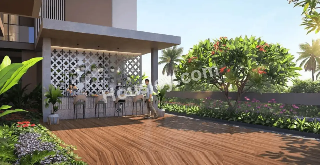 Project image 3