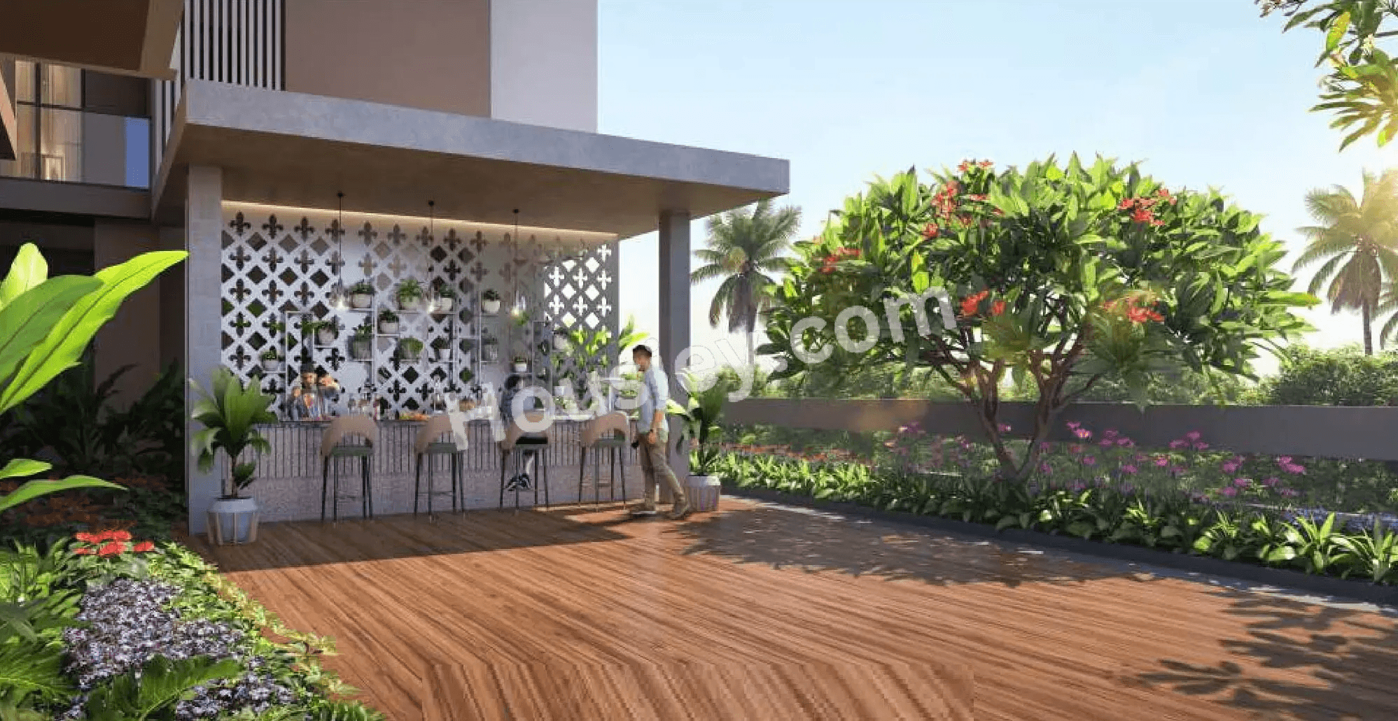 Project image 3