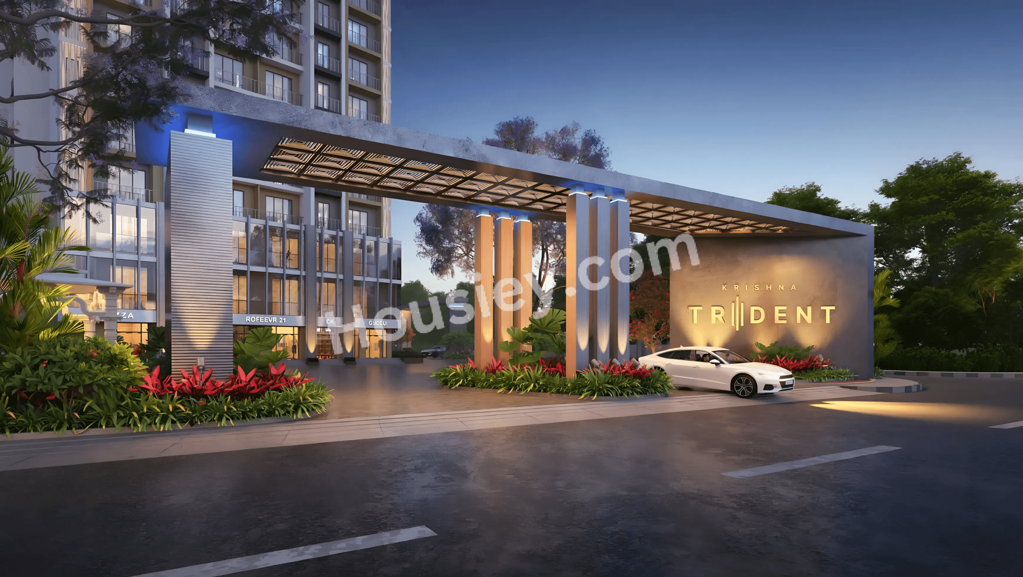 Project image 5