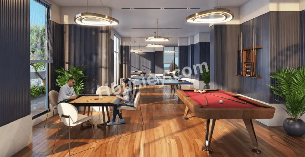 Project image 7