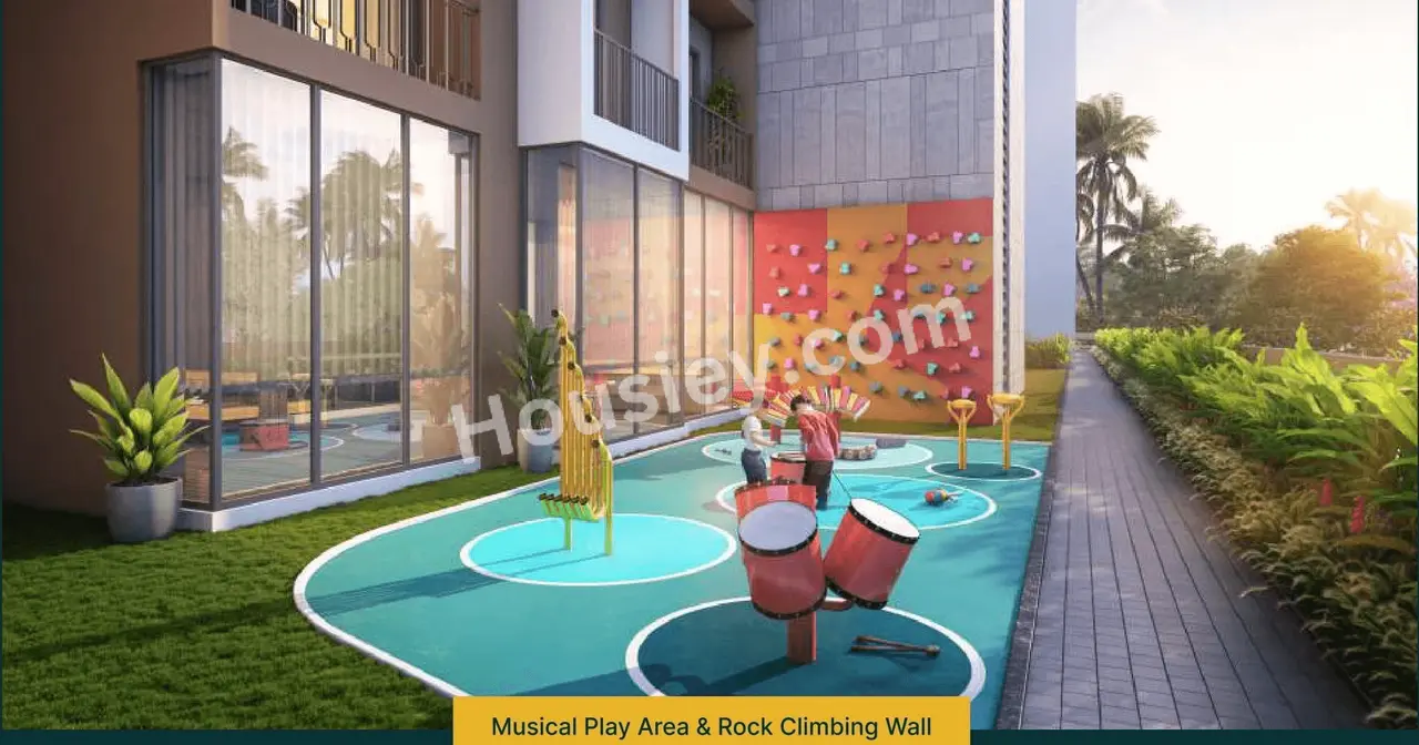 Project image 13