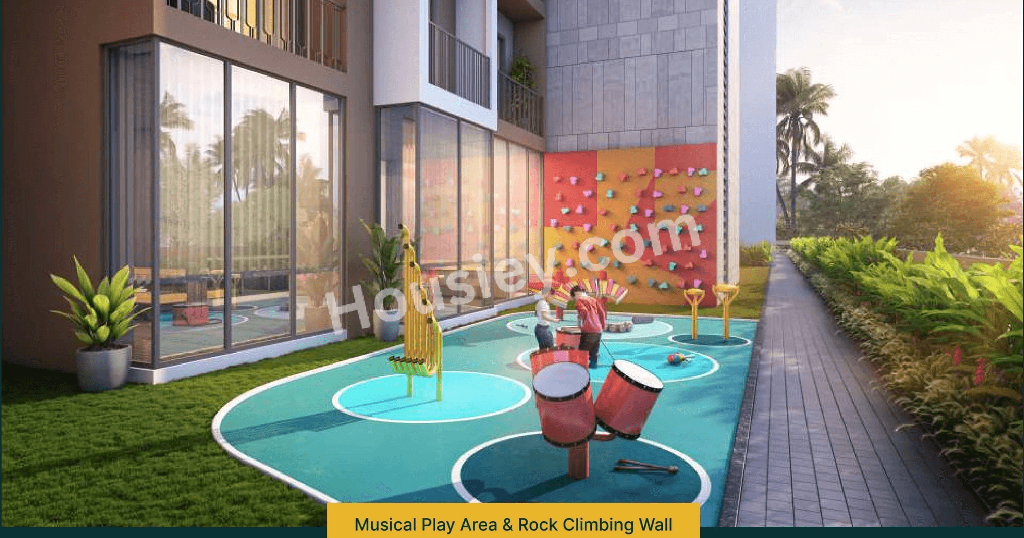 Project image 13