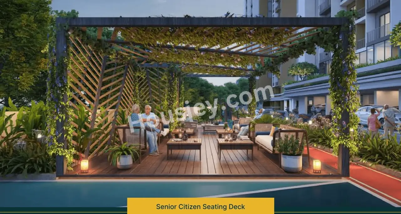 Project image 14