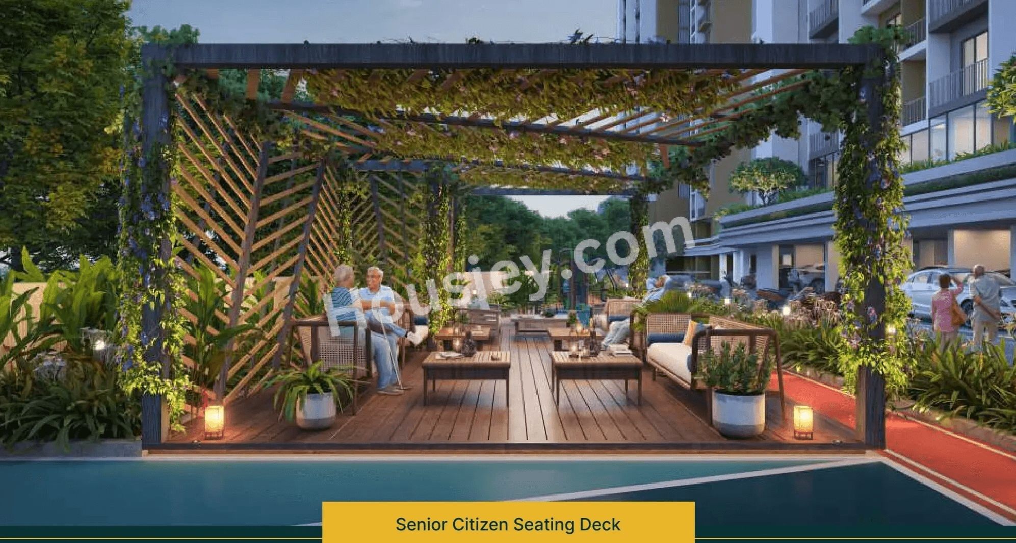 Project image 14