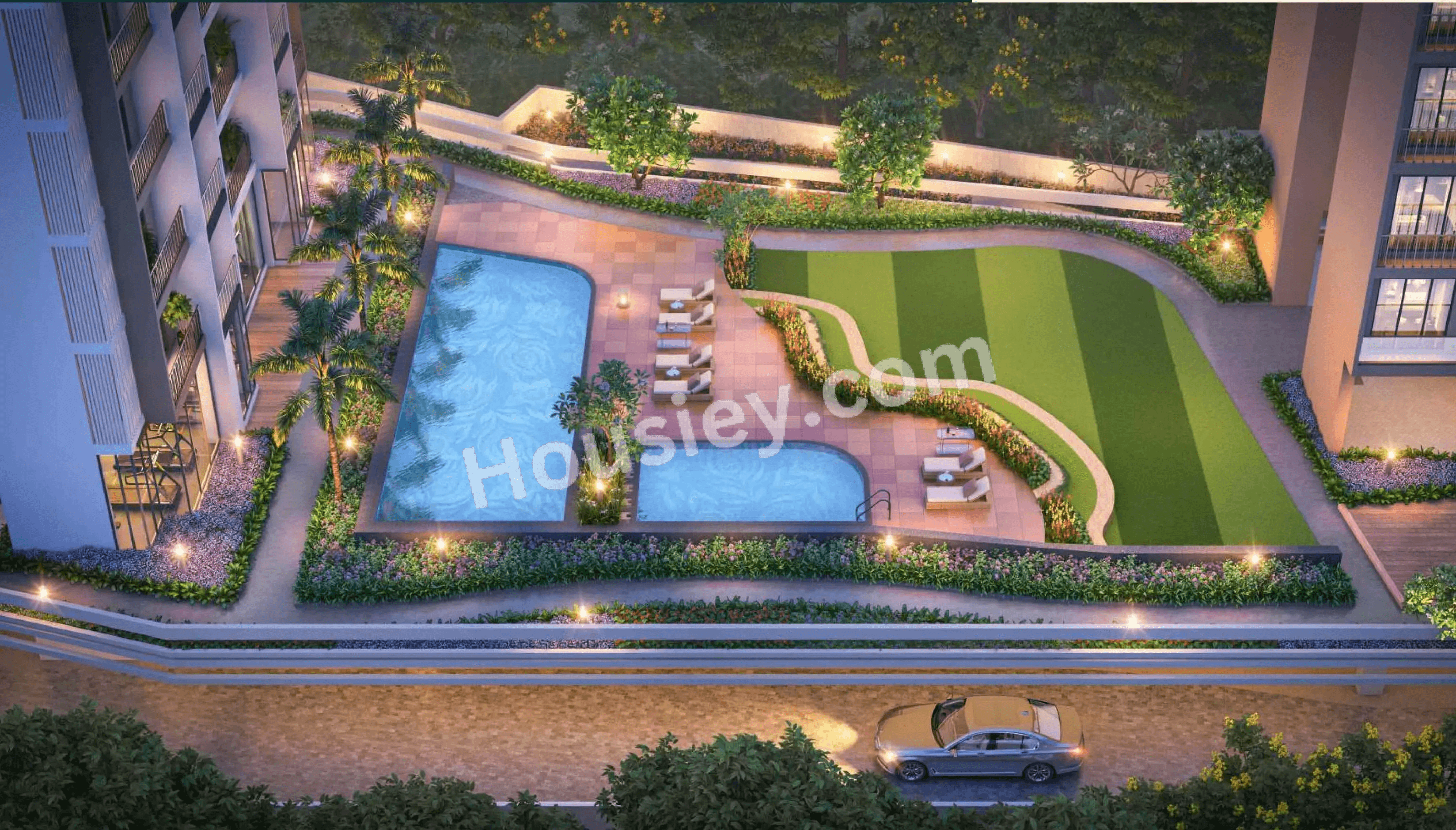 Project image 18