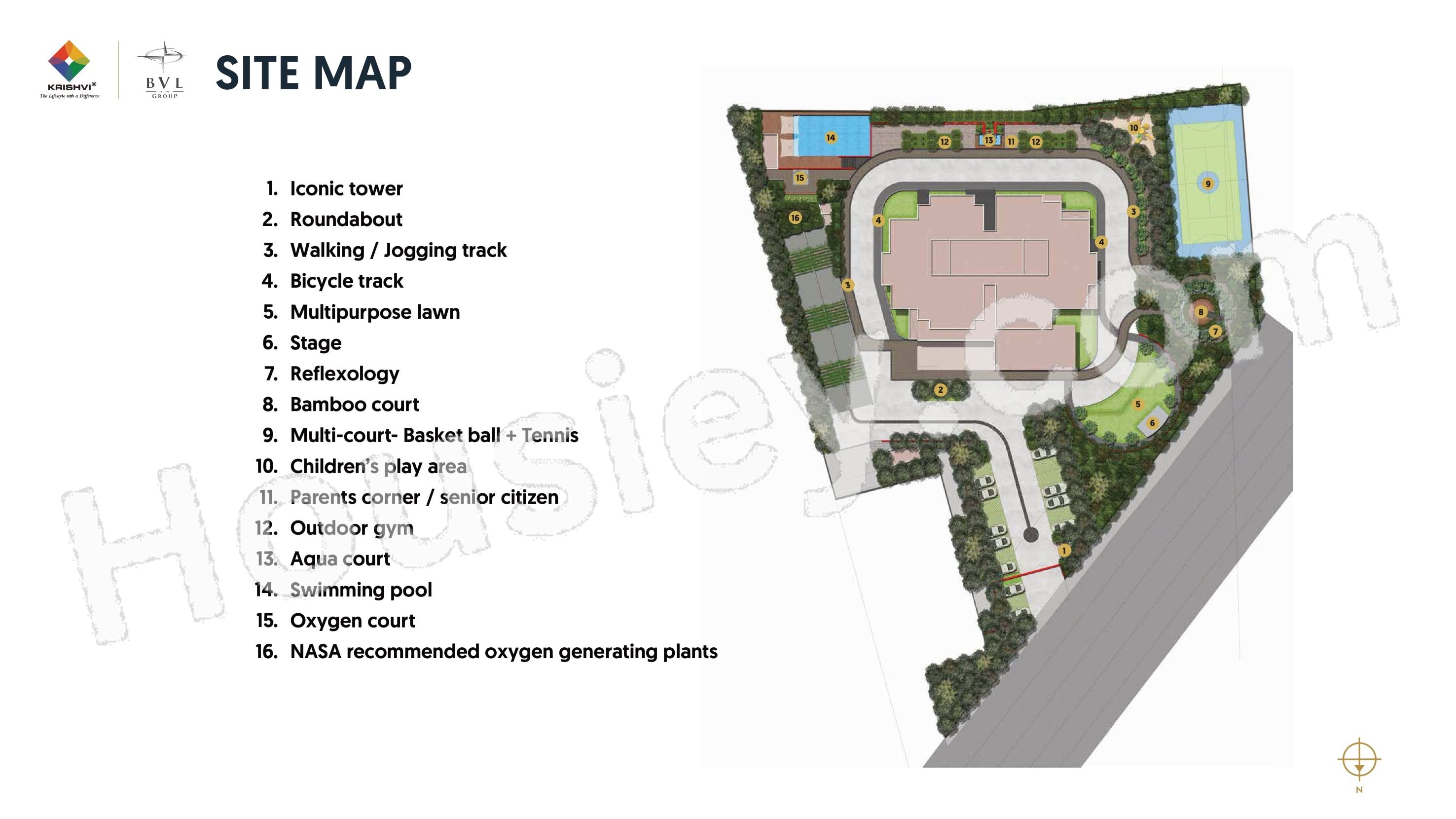 Master Plan 1
