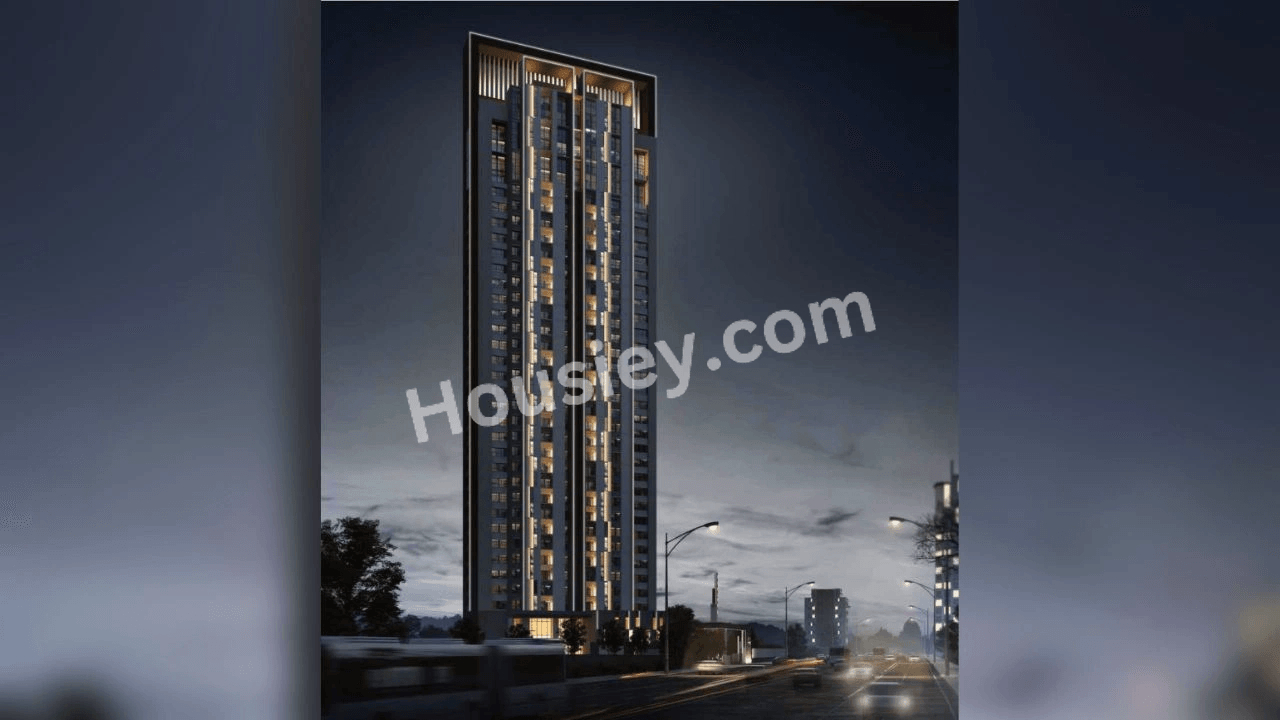 Project image 2