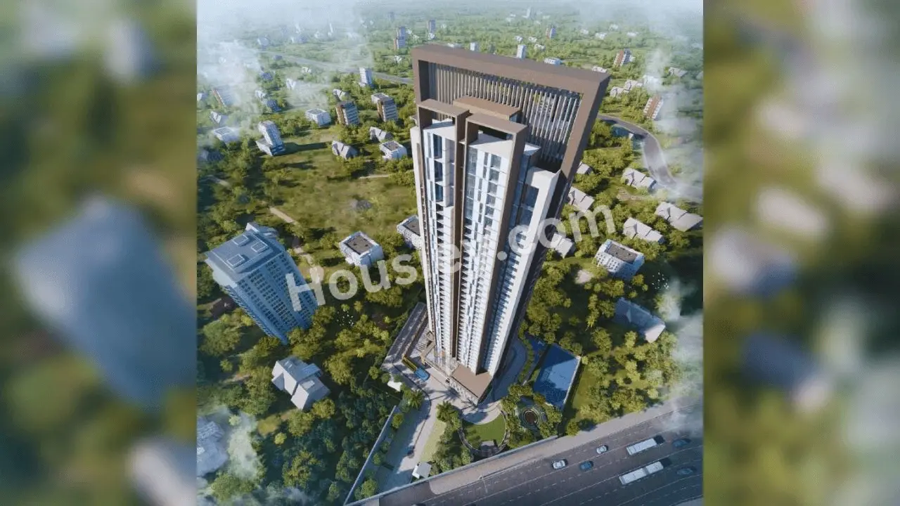 Project image 4