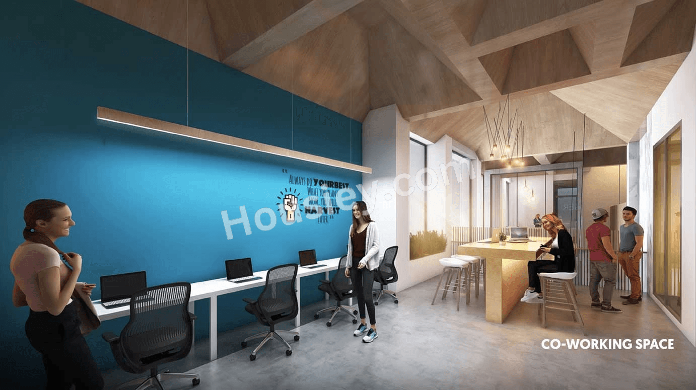 Project image 5