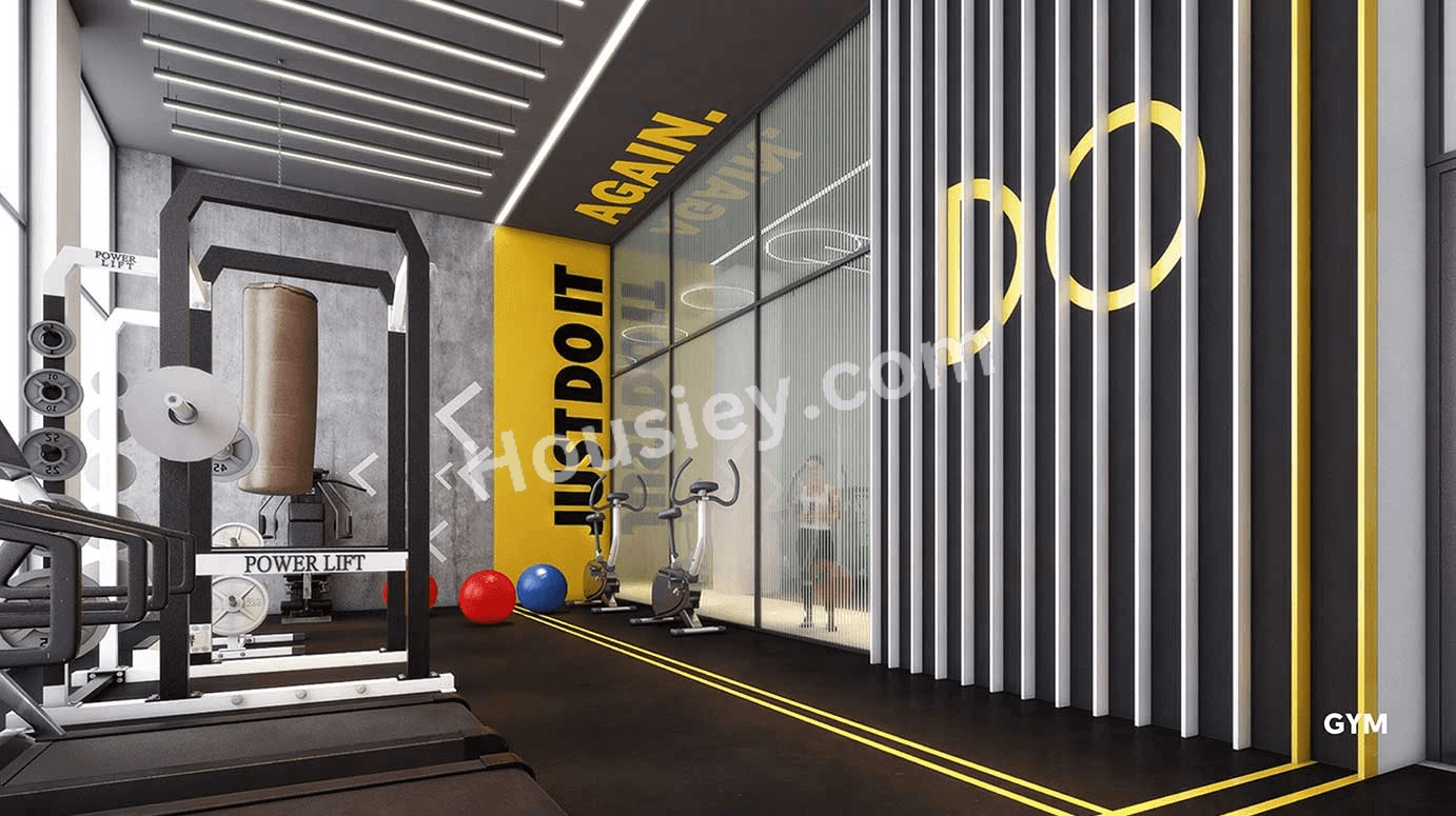 Project image 6