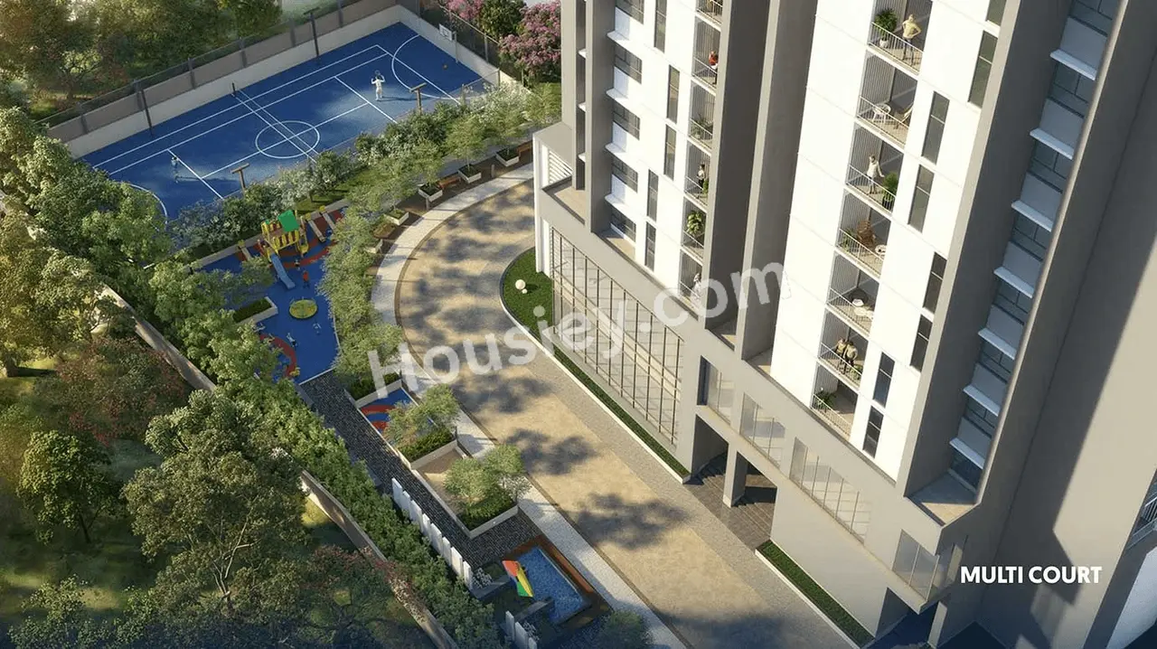 Project image 8