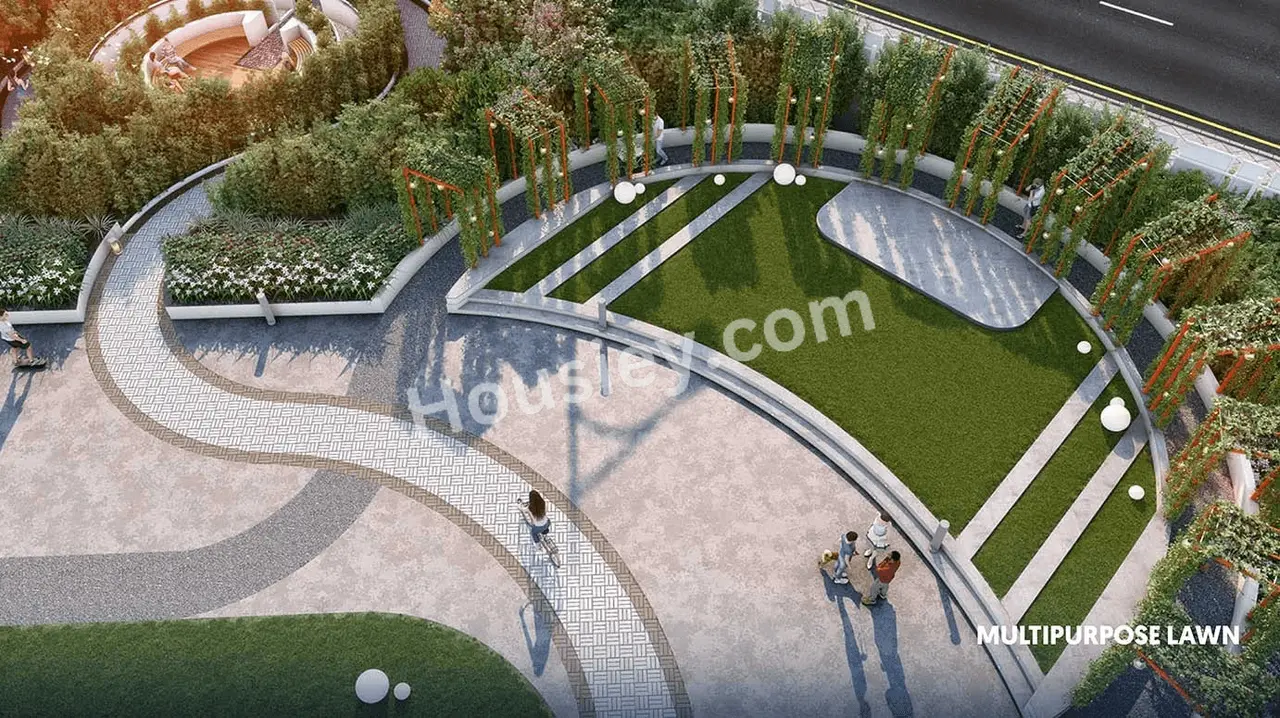 Project image 10