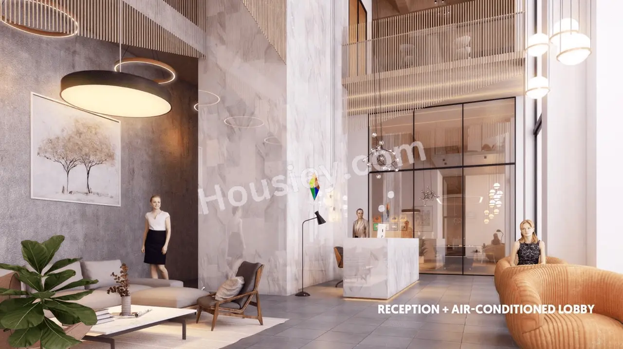 Project image 11