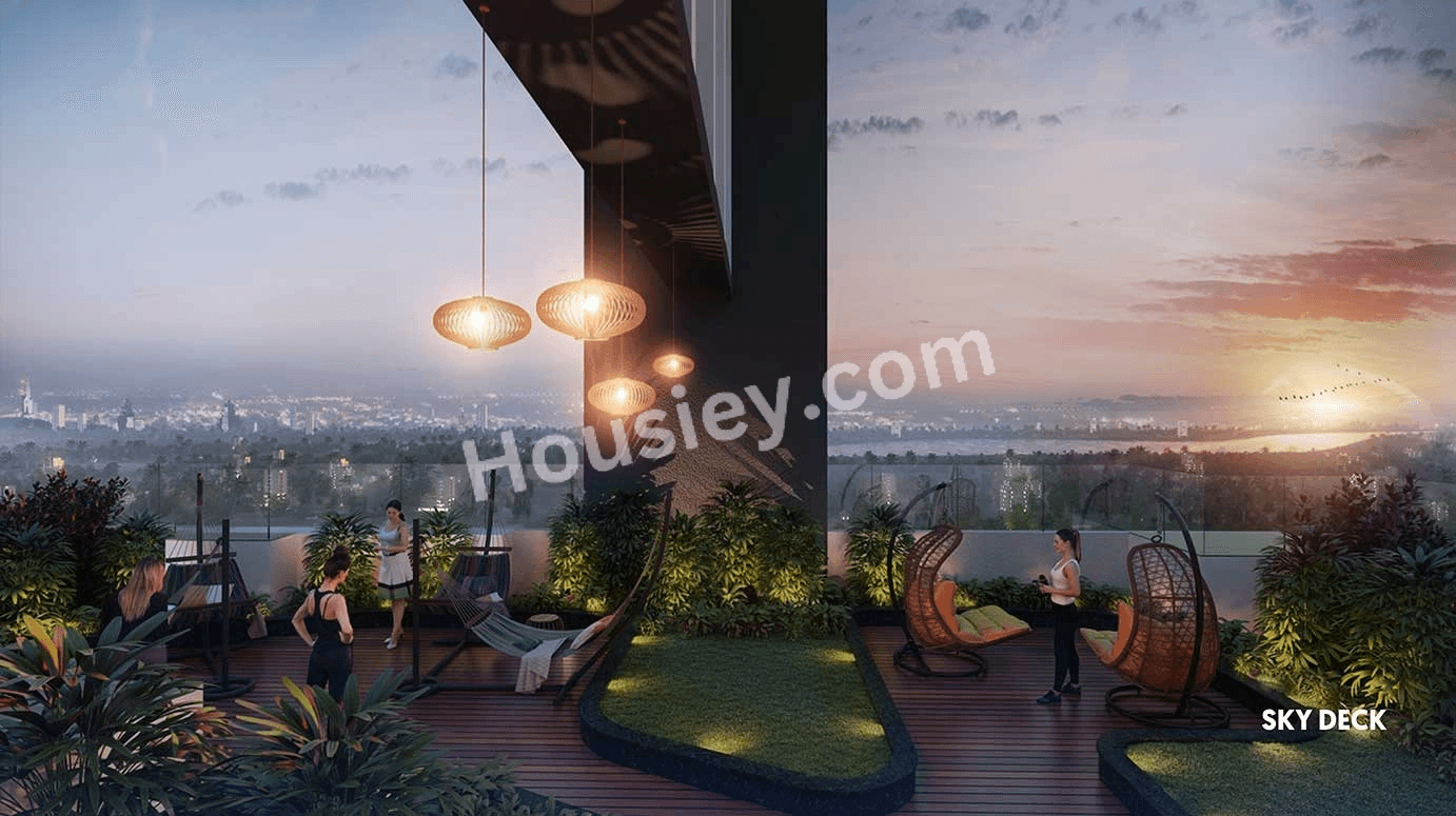 Project image 12