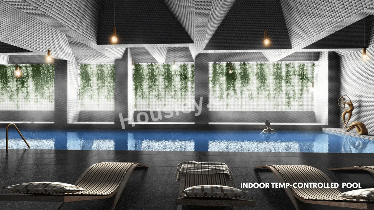 Project image 13